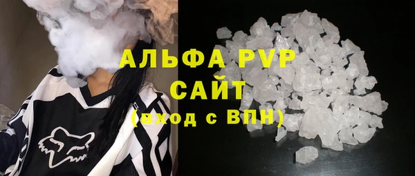 сатива Бронницы