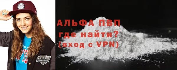 сатива Бронницы