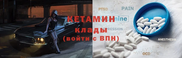 сатива Бронницы