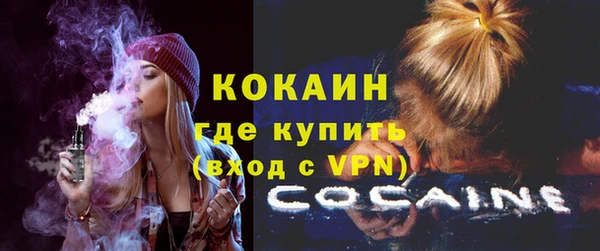 сатива Бронницы